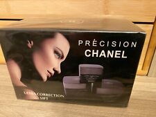 Chanel precision ultra usato  Sesto San Giovanni