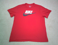 Nike shirt mens for sale  San Antonio