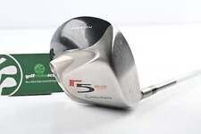 Taylormade dual type for sale  LOANHEAD