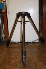 Meade standard telescope for sale  Shipping to Ireland