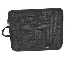 Grid luggage accessory for sale  Bogart