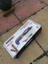 Worx wx686.1 250w for sale  HAYES
