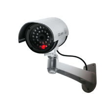 überwachungskamera attrappe c gebraucht kaufen  Darmstadt