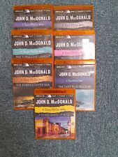 John mcdonald mp3 for sale  BRISTOL