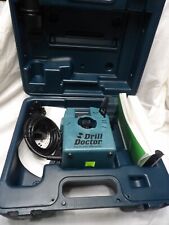 Afiador de brocas Drill Doctor modelo 750 comprar usado  Enviando para Brazil