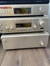 Used, Sony N9000ES 6-channel power amplifier | ideal audio for sale  Shipping to South Africa