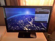 hp monitor 2311c for sale  Tucson