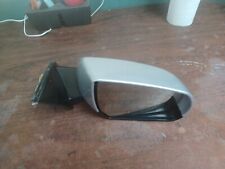 Cadillac ats mirror for sale  Daytona Beach