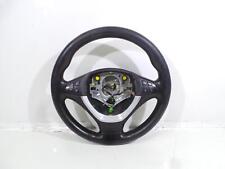 2008 bmw steering for sale  Ireland