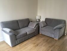 Next stamford seat for sale  CARDIFF