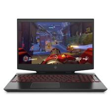 Gamer omen laptop d'occasion  Saint-Chéron