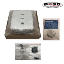 NEW Symbol Wireless Access Point NCAP-500, used for sale  Shipping to South Africa