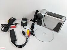 Sharp viewcam 8mm for sale  Port Orange