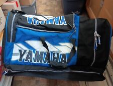 Yamaha snowmobile motocross for sale  Neillsville