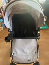 baby pram stroller for sale  PURFLEET-ON-THAMES