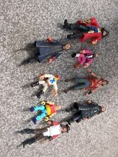 Pirate figures bundle for sale  PATHHEAD