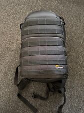 Lowepro protactic 350 for sale  Antioch