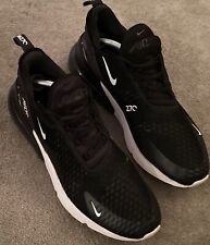 Nike air 270 for sale  LONDON
