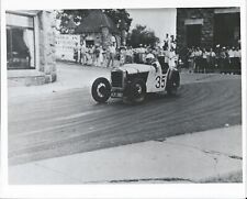 Austin racing c.1930s for sale  BAGSHOT