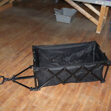 Collapsible wagon cart for sale  Chillicothe