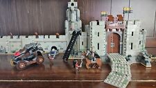 Lego lord rings for sale  Berthoud