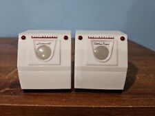 red washer dryer for sale  Hanover