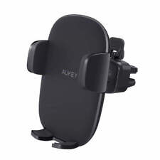 Aukey car vent for sale  Ontario