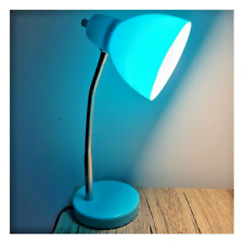 Intertek lamp flexible for sale  Peru