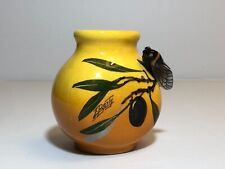 Petit vase pot d'occasion  Villefranche-sur-Saône