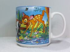 Rare tasse mug d'occasion  France