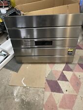 Aeg angled cooker for sale  BRISTOL