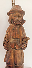 Figura legno con usato  Fiorenzuola D Arda
