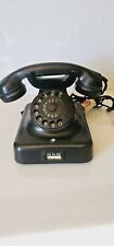 Telefono del 1960 usato  Capoterra