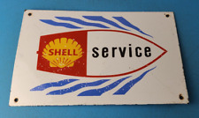 Vintage shell gasoline for sale  Houston