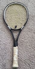 tennis racket prince for sale  Shipping to South Africa