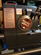 Shopsmith mark lathe for sale  Bremerton