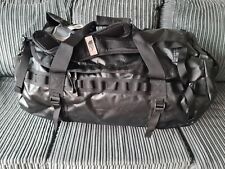 North face base for sale  LEICESTER