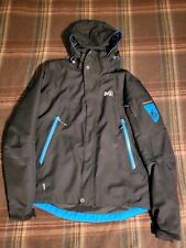 Millet ski jacket for sale  Newton