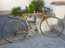 Ancien vélo collection d'occasion  Sartrouville