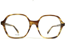 Celine eyeglasses frames for sale  Royal Oak