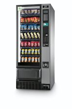 Necta twist vending for sale  LONDON