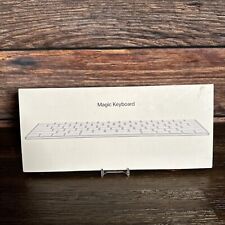 Apple A1644 Wireless Bluetooth Slim Magic Keyboard 2 Mac for sale  Shipping to South Africa