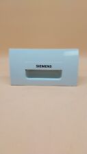 Siemens wm14e1so wlm40 gebraucht kaufen  Lehrte