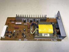 Iwatsu IX-RNGUM Rev 3 Lot 03.12 Ring Generator Card for Omega-Phone Adix System for sale  Shipping to South Africa