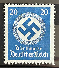 1942 german reich for sale  Shipping to Ireland