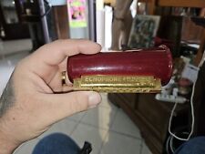 hohner armonica usato  Roccasecca