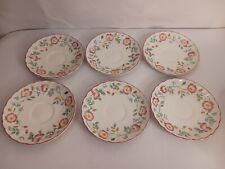 Vintage churchill china for sale  Shipping to Ireland