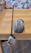 Ping g10 wood for sale  GRANTHAM