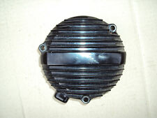 Yamaha xjr400 stator for sale  Shipping to Ireland