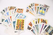 Tarot karten aleister gebraucht kaufen  Schrobenhausen